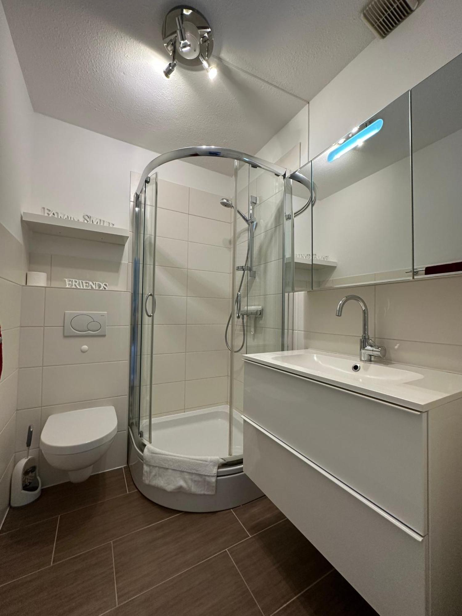 Ferienwohnung Harz #4, Pool, Sauna, Wlan Braunlage Extérieur photo
