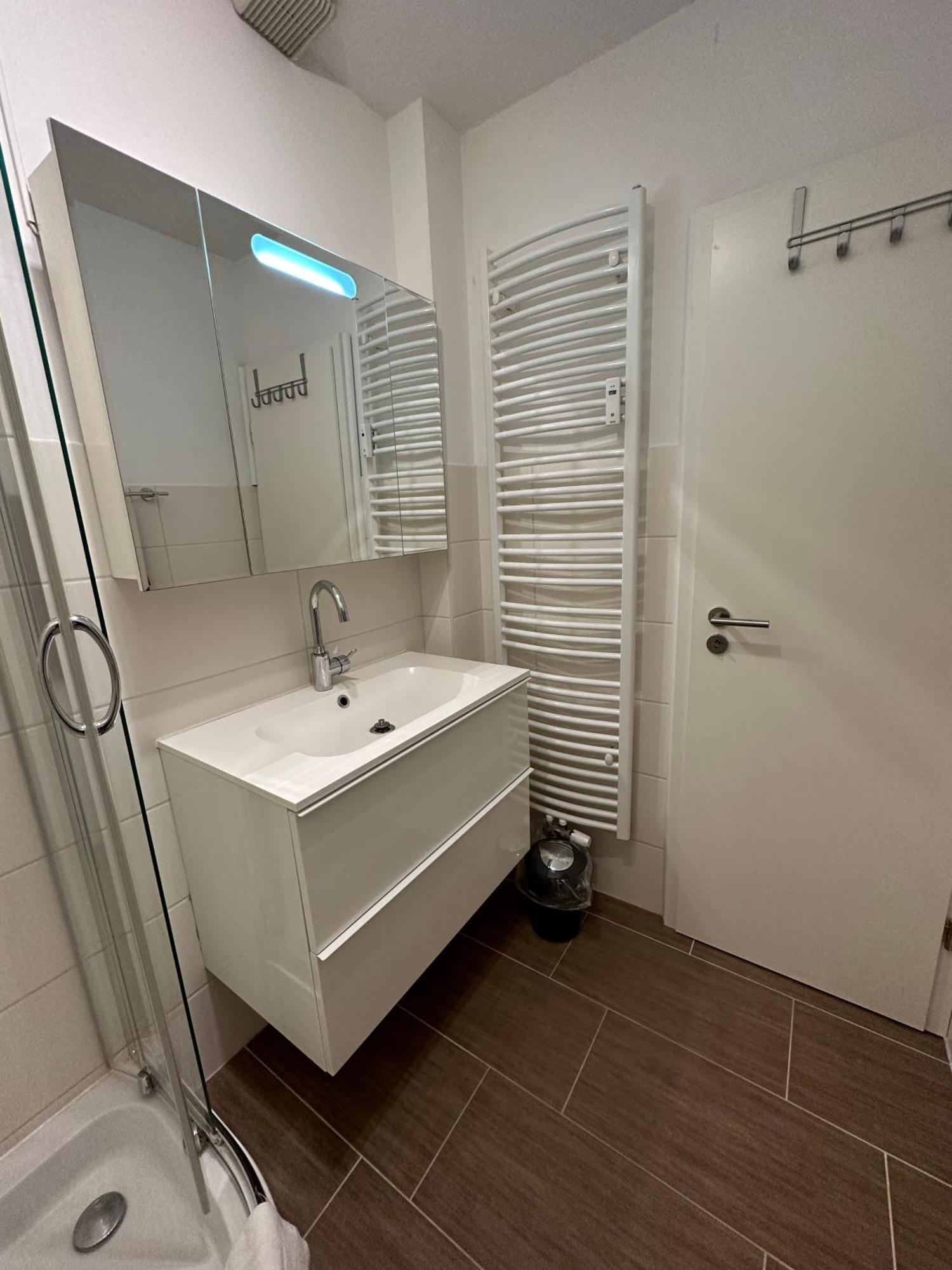Ferienwohnung Harz #4, Pool, Sauna, Wlan Braunlage Extérieur photo